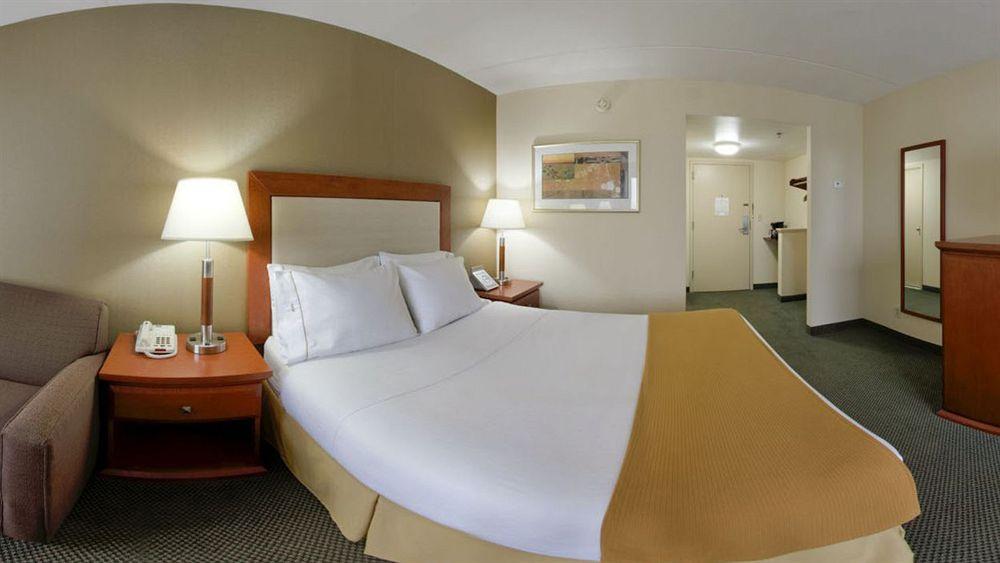Holiday Inn Express Exton - Great Valley By Ihg Exterior photo