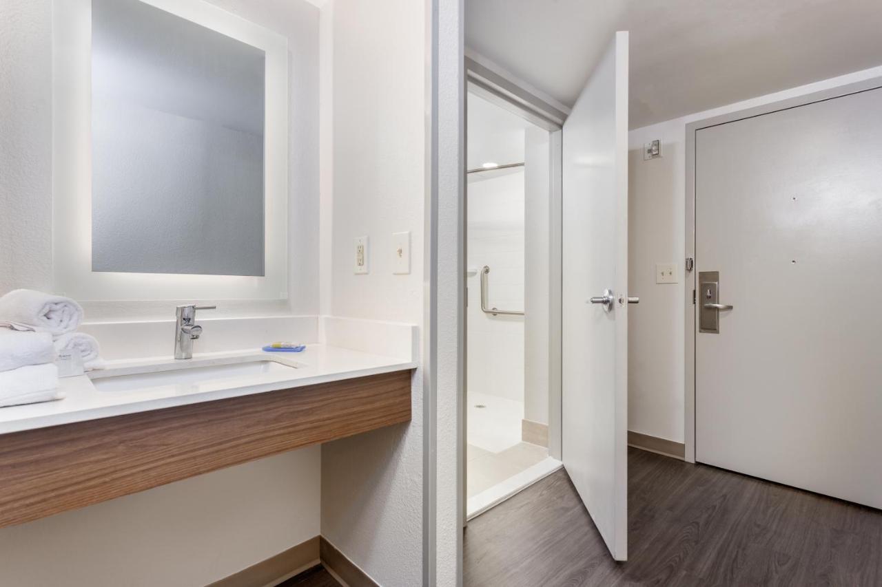 Holiday Inn Express Exton - Great Valley By Ihg Exterior photo