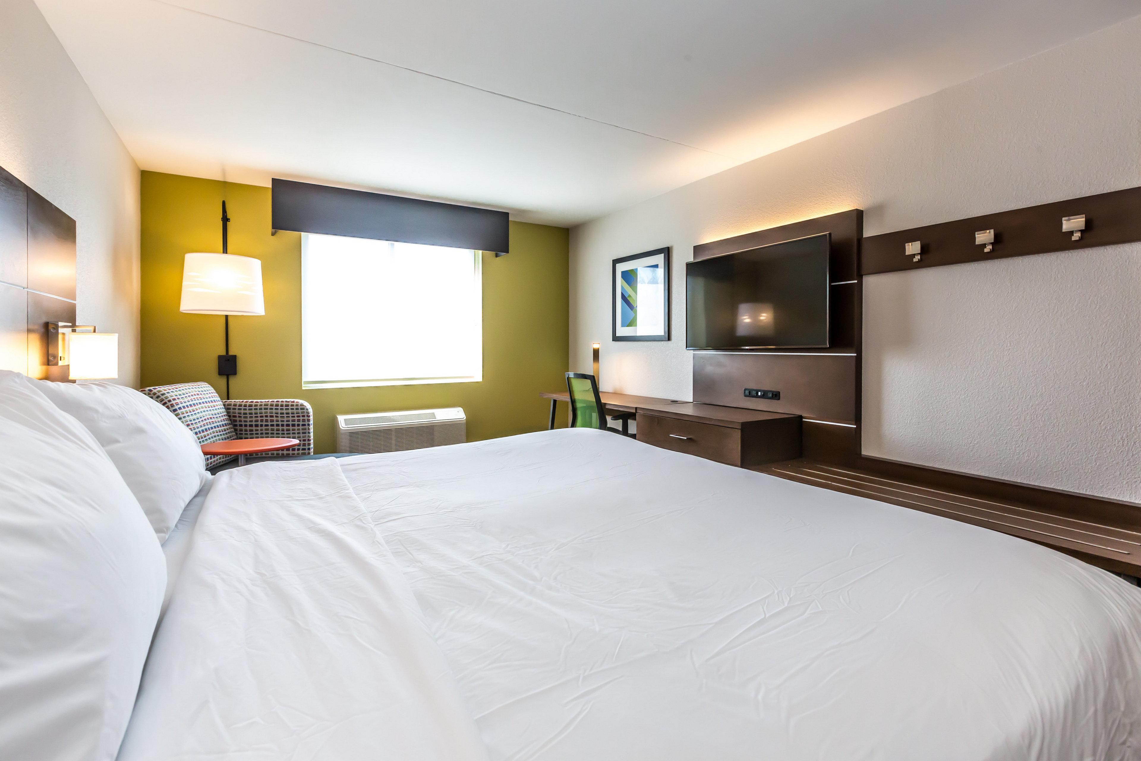 Holiday Inn Express Exton - Great Valley By Ihg Exterior photo