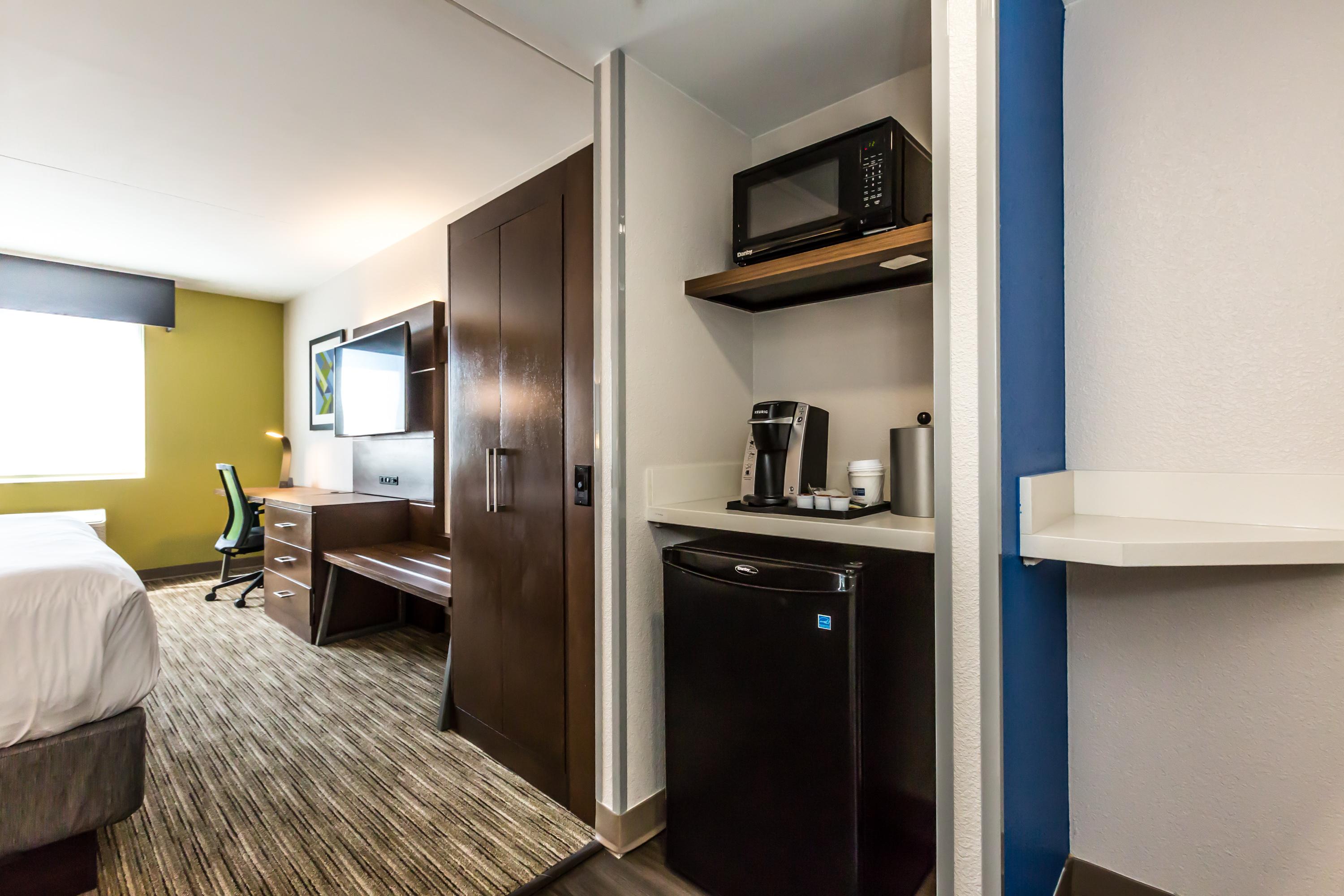Holiday Inn Express Exton - Great Valley By Ihg Exterior photo