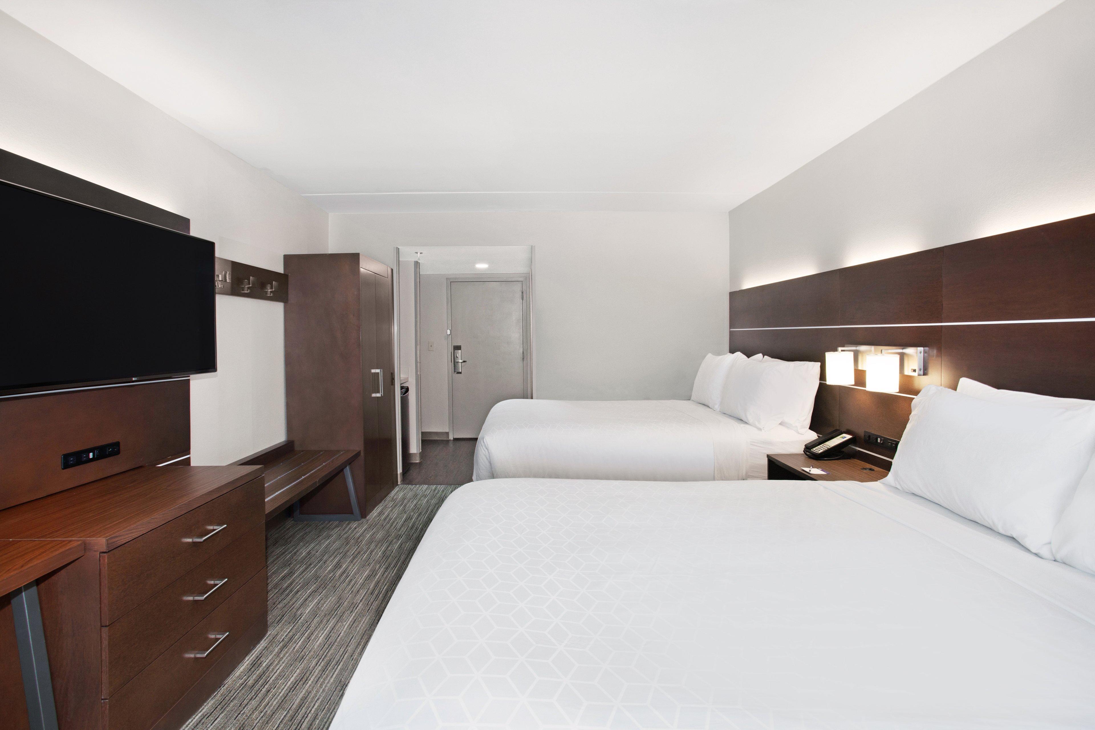 Holiday Inn Express Exton - Great Valley By Ihg Exterior photo