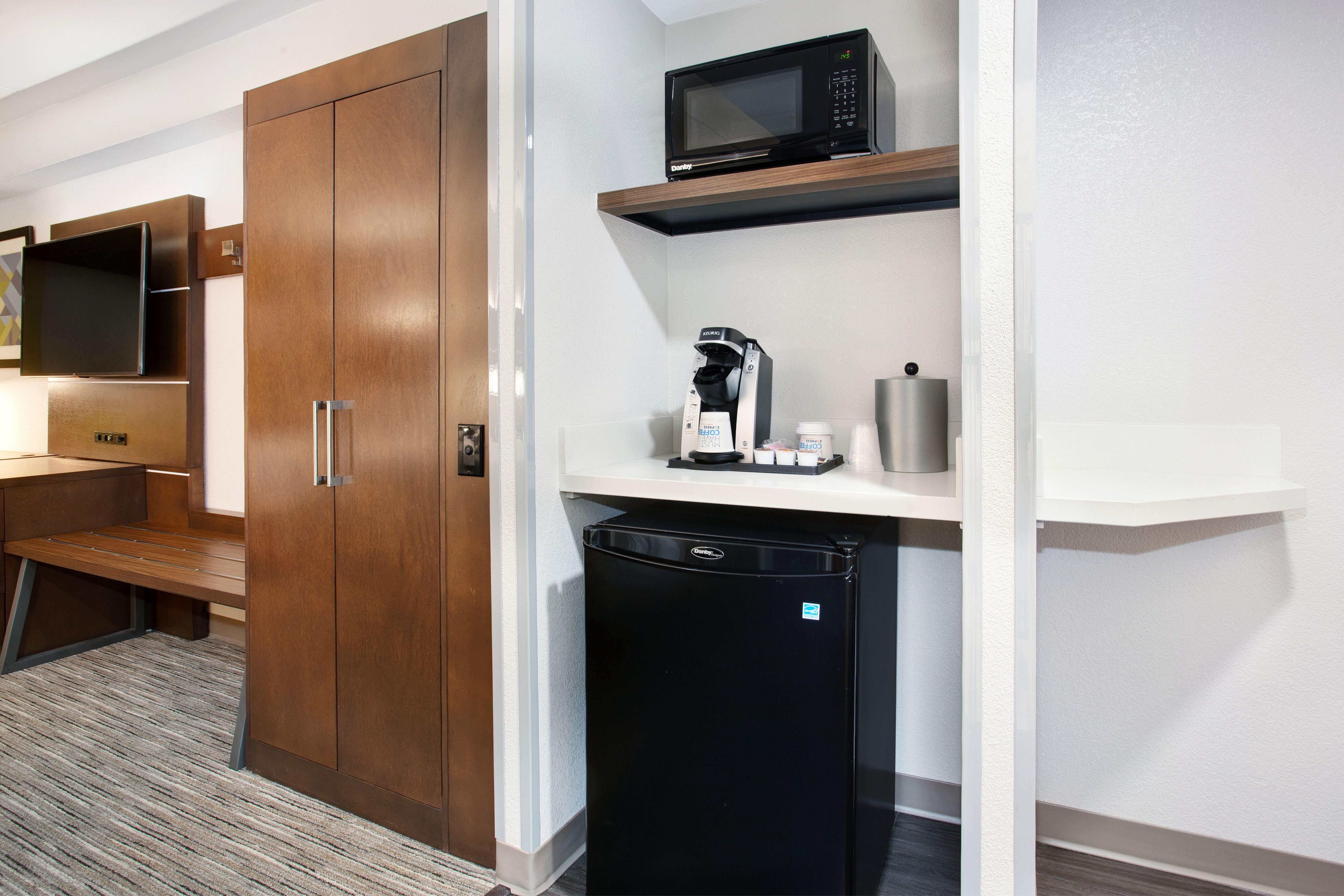 Holiday Inn Express Exton - Great Valley By Ihg Exterior photo