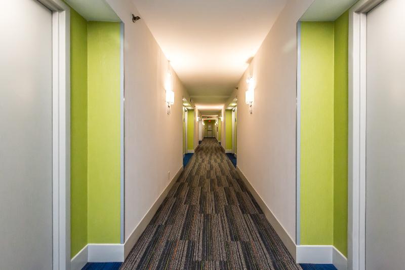 Holiday Inn Express Exton - Great Valley By Ihg Exterior photo